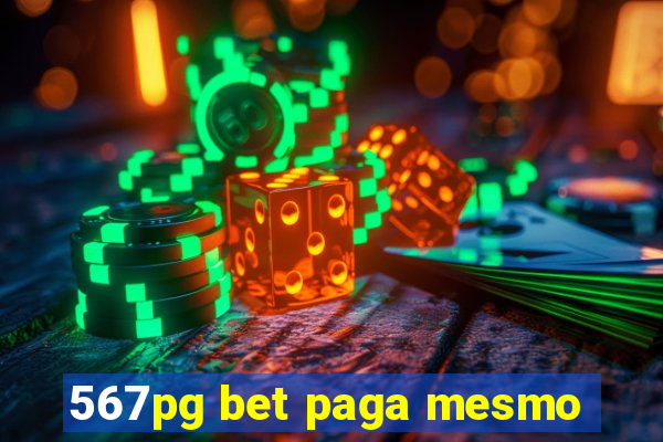 567pg bet paga mesmo